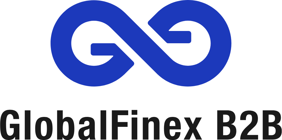loader-logo